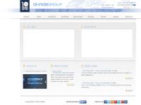 Chaos Group / Chaos Software official website - home - V-Ray® - award winning, production-ready 3D rendering solutions Chaos Group / Chaos Software official website - home - V-Ray® - award winning, production-ready 3D rendering solutions