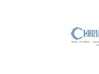 CHAOSLABS