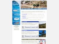 chaouenrural.org Activités, Localisation, Galeries dimages chaouenrural.org Activités, Localisation, Galeries dimages