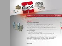Expertises, Où se procurer les produits, Vous souhaîter distribuer nos produits, Documentations  Expertises, Où se procurer les produits, Vous souhaîter distribuer nos produits, Documentations