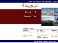 chaparralenergy 