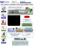 Hurco CNC Lathe Cutting Videos, Zimmermann, Hurco, Haeger  Hurco CNC Lathe Cutting Videos, Zimmermann, Hurco, Haeger