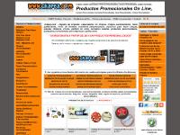 Productos Promocionales, Máquinas Hacer Chapas, Kits - Máquina C25, Chapas Productos Promocionales, Máquinas Hacer Chapas, Kits - Máquina C25, Chapas