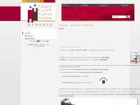 Cabinet d'avocats Chapel à Morlaix, Brest, Finistère Nord, Bretagne - Assister, conseiller, défendre