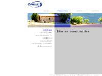 chapelet-immobilier.fr spvc second oeuvre batiment, bourgue, beaume de venise chapelet-immobilier.fr spvc second oeuvre batiment, bourgue, beaume de venise