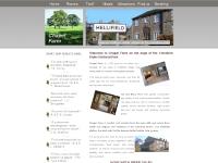 Attractions, Find us, Booking  Attractions, Find us, Booking