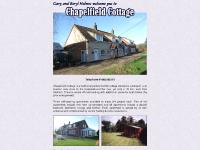 Chapelfield Cottage accommodation Stalham Norfolk Broads in East Anglia. Chapelfield Cottage accommodation Stalham Norfolk Broads in East Anglia.