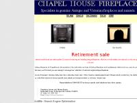 chapelhousefireplaces.co.uk antique fireplaces, marble fireplaces, original antique fireplaces chapelhousefireplaces.co.uk antique fireplaces, marble fireplaces, original antique fireplaces