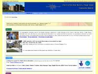 Church of England, Church, Worship, Activities  Church of England, Church, Worship, Activities