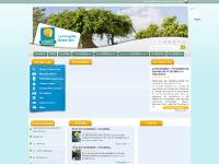 chapellebassemer.fr - chapellebassemer chapellebassemer.fr - chapellebassemer