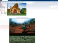 La Chapelle des Clos - Bonnelles 78 La Chapelle des Clos - Bonnelles 78