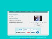 ENTREPRISE CHAPELLE, Plomberie - Villene sur Seine - Yvelines - 78 - idf: chauffage, carrelage, plombier, salles de bain