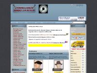 tissu, frais d'expédition, paiement securisé , paiement par Chéque  tissu, frais d'expédition, paiement securisé , paiement par Chéque