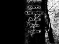 chapelofghouls.com DarkinGoD, Soleil- Noir chapelofghouls.com DarkinGoD, Soleil- Noir