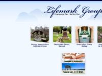 Chapel of the Chimes Funeral & Cemeteries | Oakland | Hayward | Sacramento | Skylawn Chapel of the Chimes Funeral & Cemeteries | Oakland | Hayward | Sacramento | Skylawn