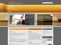 chapinc.org - chapinc chapinc.org - chapinc