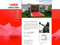 Accessoires, NOUS JOINDRE  Accessoires, NOUS JOINDRE