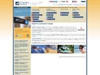 chapkadirect chapkadirect