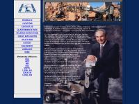 ORLANDO SOUND STAGE, CREDIT APPLICATION, WHATS NEW, PHILOSOPHY ORLANDO SOUND STAGE, CREDIT APPLICATION, WHATS NEW, PHILOSOPHY