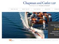 chapman.com PPP, ppp, Public Private Partnership chapman.com PPP, ppp, Public Private Partnership