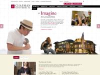 Alumni», Families», Community & Businesses», Directory»  Alumni», Families», Community & Businesses», Directory»