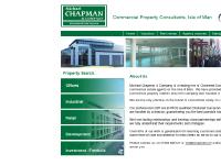 Home Michael Chapman and Company, Commercial Property Isle of man, Consultants Isle of man, Commercial Property Douglas, Douglas Commercial Property To Rent, IOM Retail Properties, Offices to rent in Douglas, Offices to rent in Isle of man, Warehouse Isle Home Michael Chapman and Company, Commercial Property Isle of man, Consultants Isle of man, Commercial Property Douglas, Douglas Commercial Property To Rent, IOM Retail Properties, Offices to rent in Douglas, Offices to rent in Isle of man, Warehouse Isle