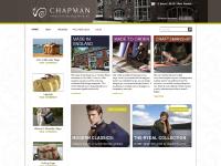 Please enable your cookies Please enable your cookies