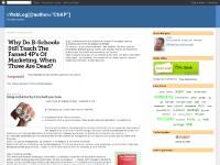  Being enchanted by & Enchant your boss, enchantement, humeur, management