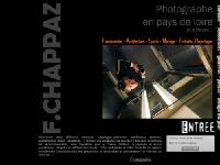 chappaz - chappaz photographe vendee reportage mariage evenementiel publicite vendée 85 a la roche sur yon et pays de loire, 44 , nantes, la roche sur yon, la rochelle, 17, angers,48 , poitiers, niort, toutes les photographie photo et photographies de mariage det b