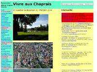 Portraits, Les associations, Les commerces, Où manger ? Portraits, Les associations, Les commerces, Où manger ?