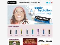 ACTIVE, MEDICATED, DUAL-ENDED HYDRATION LOCK, HYDRATION LOCK ACTIVE, MEDICATED, DUAL-ENDED HYDRATION LOCK, HYDRATION LOCK