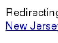 Jersey City Bankruptcy Attorney | NJ Bankruptcy Attorneys - Law Offices of Jay Bhatt Jersey City Bankruptcy Attorney | NJ Bankruptcy Attorneys - Law Offices of Jay Bhatt