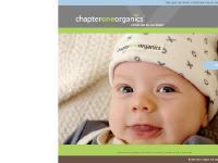 chapter one organics - organic baby clothes, organic toddler clothes, organic farm animal children's book, and baby gifts chapter one organics - organic baby clothes, organic toddler clothes, organic farm animal children's book, and baby gifts