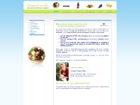 Chapus Conseil, votre conseil en Ressources Humaines