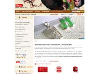 char4u.com - char4u char4u.com - char4u