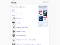charbase.com charbase.com