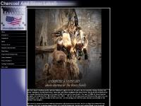 charcoal and silver labs charcoal and silver labs