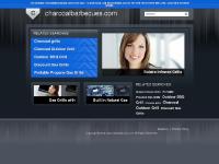 charcoalbarbecues.com - charcoalbarbecues.com -