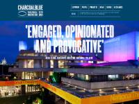 Accolades, Welcome!, Tundra, Kuyoko Ltd  Accolades, Welcome!, Tundra, Kuyoko Ltd