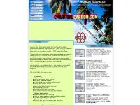 Coconut Shell Charcoal Briquette - General Carbon Industry, PT - charcoalcarbon.com Coconut Shell Charcoal Briquette - General Carbon Industry, PT - charcoalcarbon.com