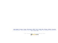 Entreprises et Collectivites, Plan Entreprises et Collectivites, Plan