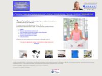 charente-automatisme.com - charente-automatisme charente-automatisme.com - charente-automatisme