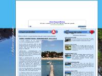 Location de vacances en Charente Maritime Location de vacances en Charente Maritime