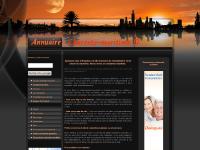 charente-maritime 17 : annuaire des entreprises et du tourisme charente-maritime 17 : annuaire des entreprises et du tourisme