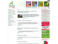 charente.chambagri.fr - charente charente.chambagri.fr - charente