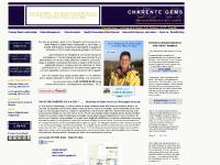 charentegems.com