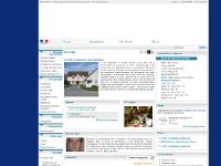 Charenton-du-Cher - Site officiel de la commune