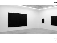 Contemporary, Art, Artists, Gallery Contemporary, Art, Artists, Gallery