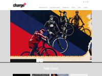Charge Bikes