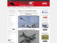 ChargedRC - Home - Australia's Electric Flight Experts ChargedRC - Home - Australia's Electric Flight Experts